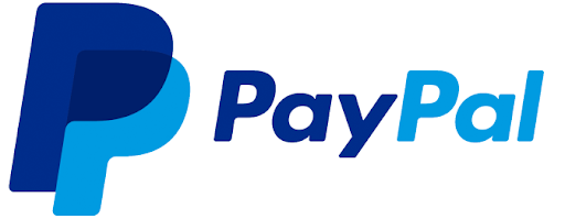 pay with paypal - Devon Lee Carlson Store